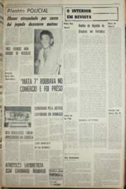 Hemeroteca - pagina Unitario_1968_10_0224.jpg