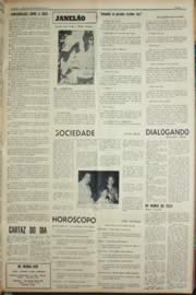 Hemeroteca - pagina Unitario_1968_10_0226.jpg
