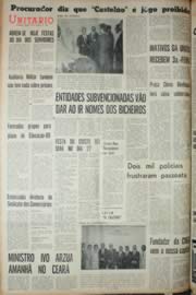 Hemeroteca - pagina Unitario_1968_10_0229.jpg