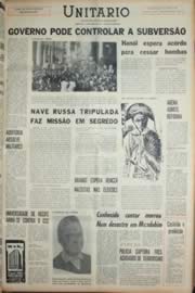Hemeroteca - pagina Unitario_1968_10_0230.jpg