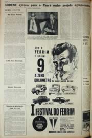 Hemeroteca - pagina Unitario_1968_10_0231.jpg