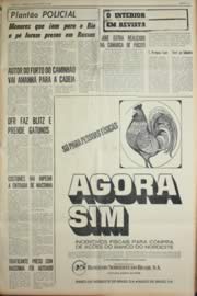 Hemeroteca - pagina Unitario_1968_10_0232.jpg