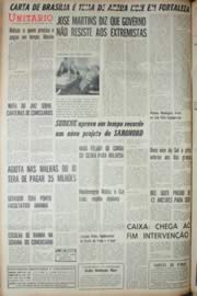 Hemeroteca - pagina Unitario_1968_10_0235.jpg
