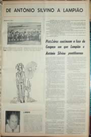 Hemeroteca - pagina Unitario_1968_10_0236.jpg