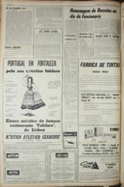 Hemeroteca - pagina Unitario_1968_10_0239.jpg