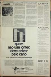 Hemeroteca - pagina Unitario_1968_10_0240.jpg