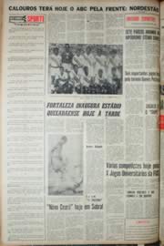 Hemeroteca - pagina Unitario_1968_10_0241.jpg