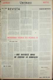 Hemeroteca - pagina Unitario_1968_10_0242.jpg