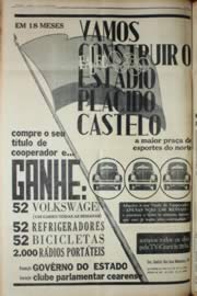 Hemeroteca - pagina Unitario_1968_10_0243.jpg