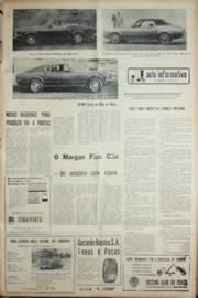 Hemeroteca - pagina Unitario_1968_10_0244.jpg