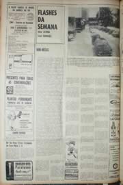 Hemeroteca - pagina Unitario_1968_10_0247.jpg