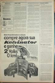 Hemeroteca - pagina Unitario_1968_10_0248.jpg