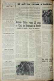 Hemeroteca - pagina Unitario_1968_10_0251.jpg