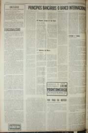 Hemeroteca - pagina Unitario_1968_10_0253.jpg