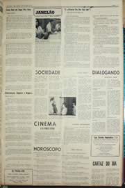Hemeroteca - pagina Unitario_1968_10_0254.jpg