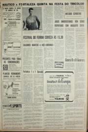 Hemeroteca - pagina Unitario_1968_10_0256.jpg