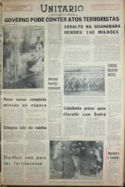 Hemeroteca - pagina Unitario_1968_10_0258.jpg