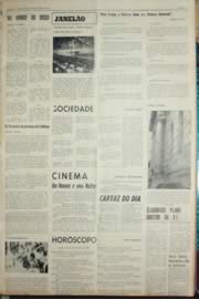 Hemeroteca - pagina Unitario_1968_10_0262.jpg