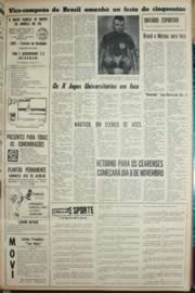 Hemeroteca - pagina Unitario_1968_10_0264.jpg