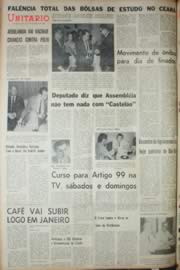 Hemeroteca - pagina Unitario_1968_10_0265.jpg