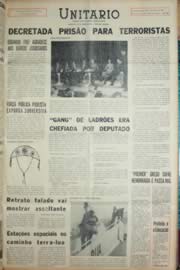 Hemeroteca - pagina Unitario_1968_10_0266.jpg