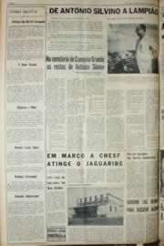 Hemeroteca - pagina Unitario_1968_10_0267.jpg