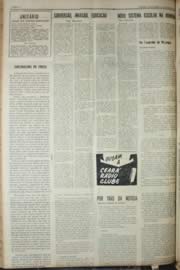Hemeroteca - pagina Unitario_1968_10_0269.jpg