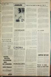 Hemeroteca - pagina Unitario_1968_10_0270.jpg