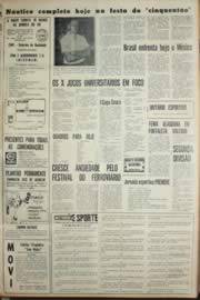 Hemeroteca - pagina Unitario_1968_10_0272.jpg