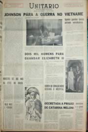 Hemeroteca - pagina Unitario_1968_11_0001.jpg