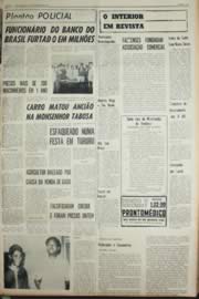 Hemeroteca - pagina Unitario_1968_11_0003.jpg