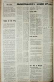 Hemeroteca - pagina Unitario_1968_11_0004.jpg