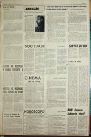 Hemeroteca - pagina Unitario_1968_11_0005.jpg