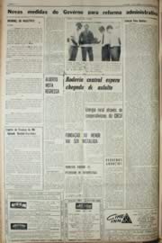 Hemeroteca - pagina Unitario_1968_11_0006.jpg