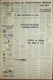 Hemeroteca - pagina Unitario_1968_11_0007.jpg