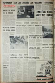Hemeroteca - pagina Unitario_1968_11_0008.jpg