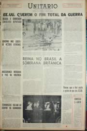 Hemeroteca - pagina Unitario_1968_11_0009.jpg