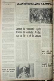 Hemeroteca - pagina Unitario_1968_11_0010.jpg