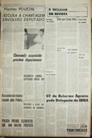 Hemeroteca - pagina Unitario_1968_11_0011.jpg