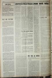 Hemeroteca - pagina Unitario_1968_11_0012.jpg