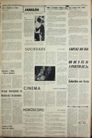 Hemeroteca - pagina Unitario_1968_11_0013.jpg