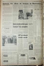 Hemeroteca - pagina Unitario_1968_11_0014.jpg