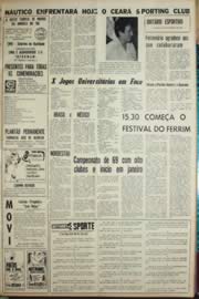Hemeroteca - pagina Unitario_1968_11_0015.jpg