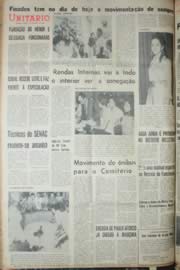 Hemeroteca - pagina Unitario_1968_11_0016.jpg