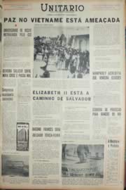 Hemeroteca - pagina Unitario_1968_11_0017.jpg