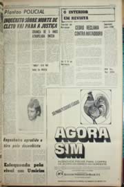 Hemeroteca - pagina Unitario_1968_11_0019.jpg