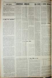 Hemeroteca - pagina Unitario_1968_11_0020.jpg