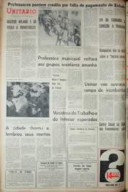 Hemeroteca - pagina Unitario_1968_11_0022.jpg