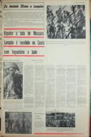 Hemeroteca - pagina Unitario_1968_11_0023.jpg