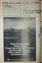 Hemeroteca - pagina Unitario_1968_11_0024.jpg